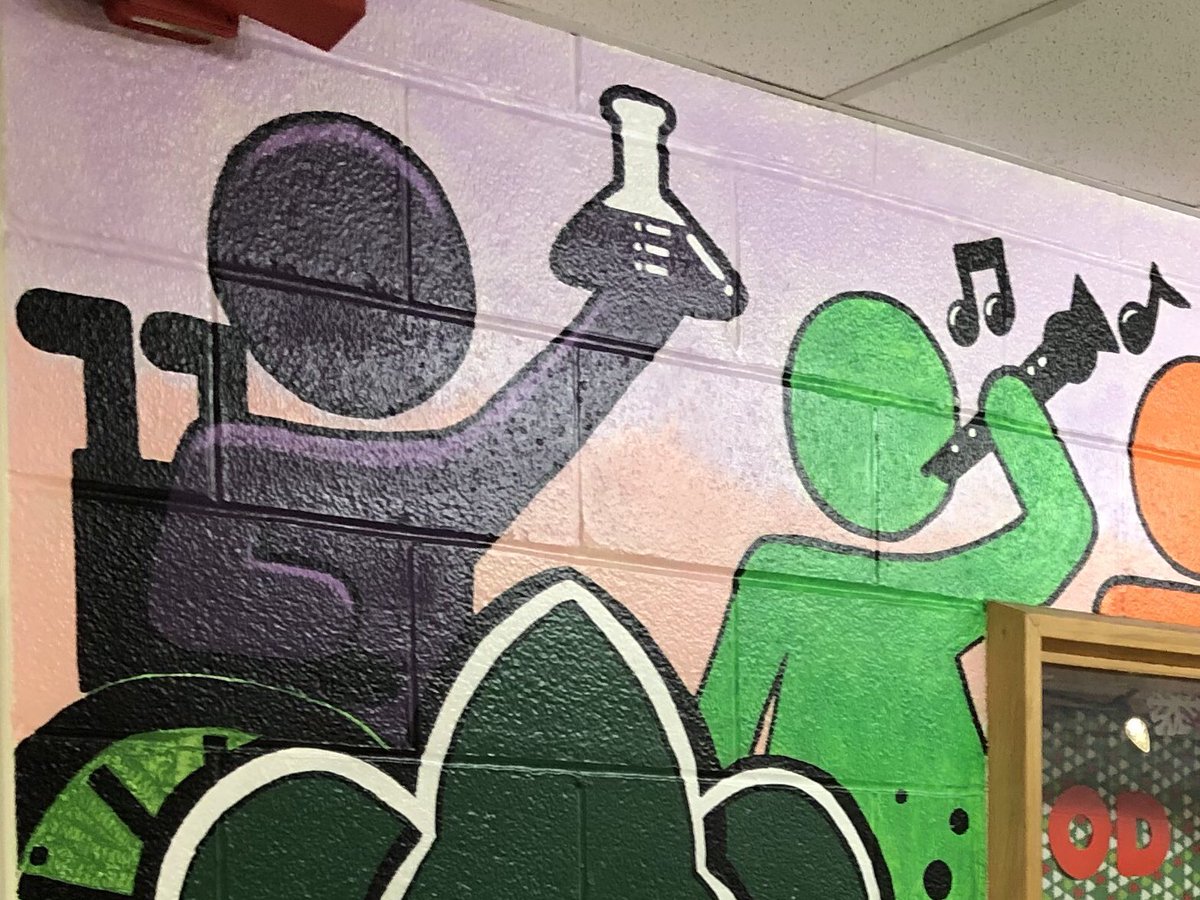 Sahle Robinson tweet media