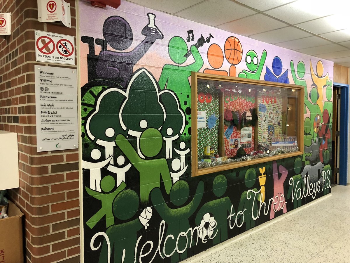 Sahle Robinson tweet media