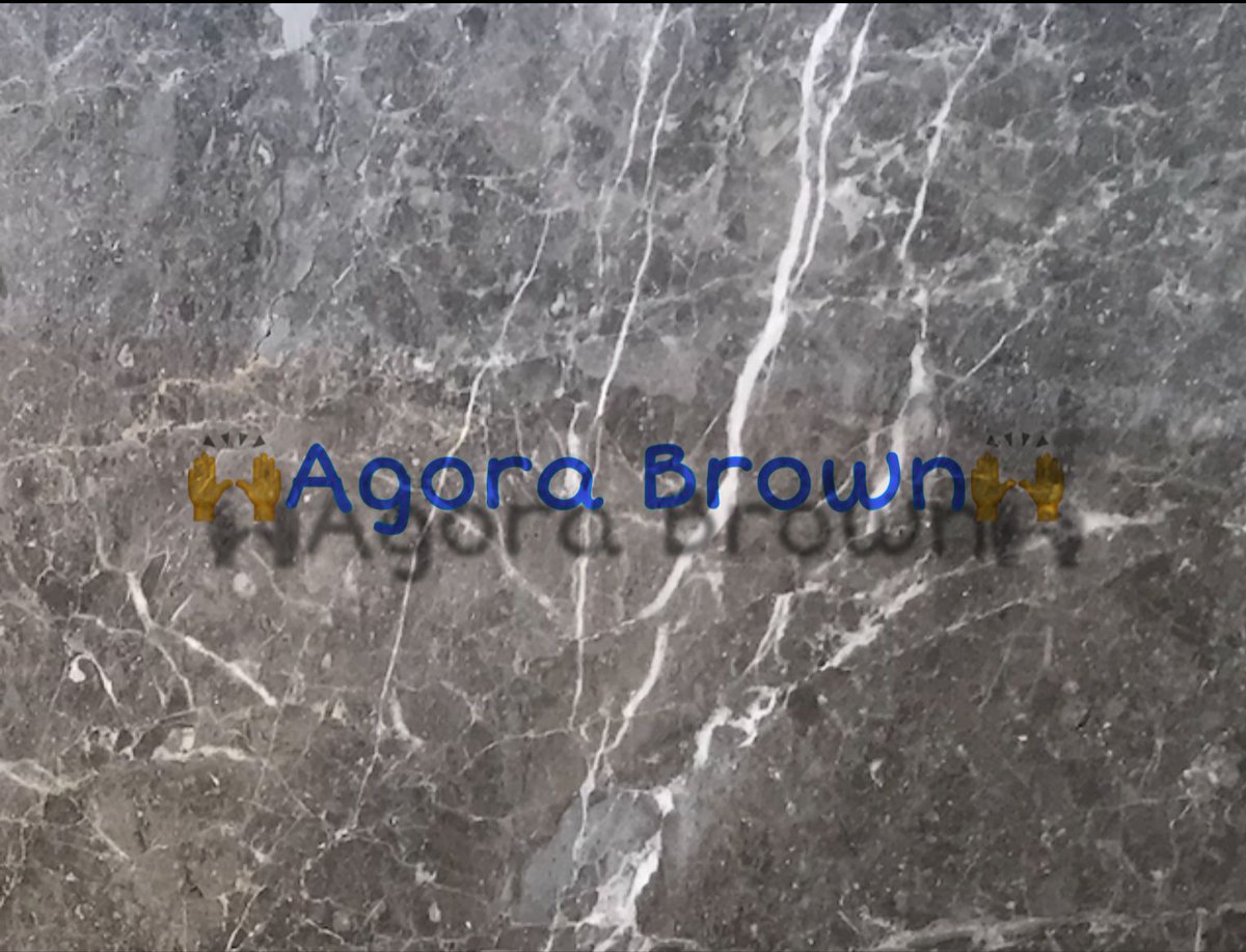 agoraaffiliates's tweet photo. Our luxury quality collections speak for themselves. We provide nothing, but the best like this piece from our Agora collection.

#import #export #marblesupplier #highqualitymarble  #marbleandstone #marble #agoramarble #lowprices #cuttosizemarble #interiordesign #architecture https://t.co/Hzrt12LIQi