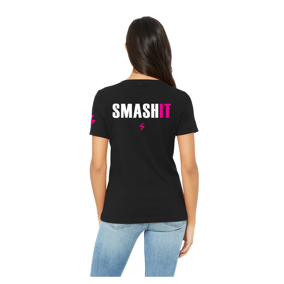 SmashCreate's tweet photo. Super pumped to announce SMASHIONS! Our brand of clothing to inspire you to get out and SMASH IT every day. Taking pre-orders starting today.
#smashit #smashions #passion #love #hats #hat #clothing #branding #smash #smashing #smashcreate #dream #dreams #wednesdaydreams #fashion https://t.co/rb6rN6hLPW