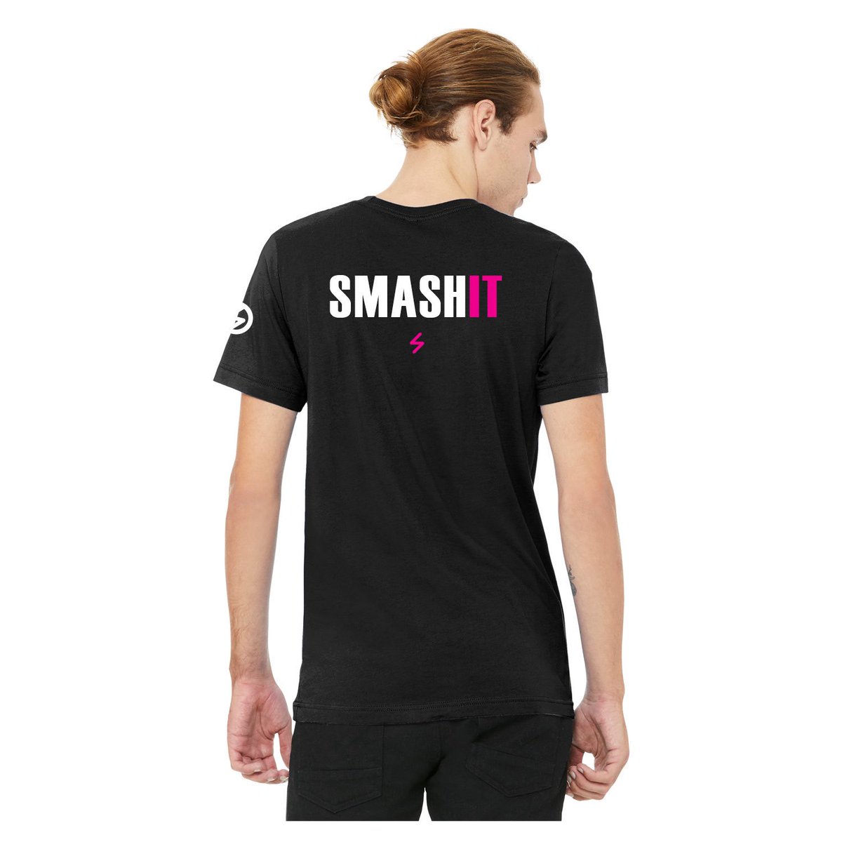 SmashCreate's tweet photo. Super pumped to announce SMASHIONS! Our brand of clothing to inspire you to get out and SMASH IT every day. Taking pre-orders starting today.
#smashit #smashions #passion #love #hats #hat #clothing #branding #smash #smashing #smashcreate #dream #dreams #wednesdaydreams #fashion https://t.co/rb6rN6hLPW