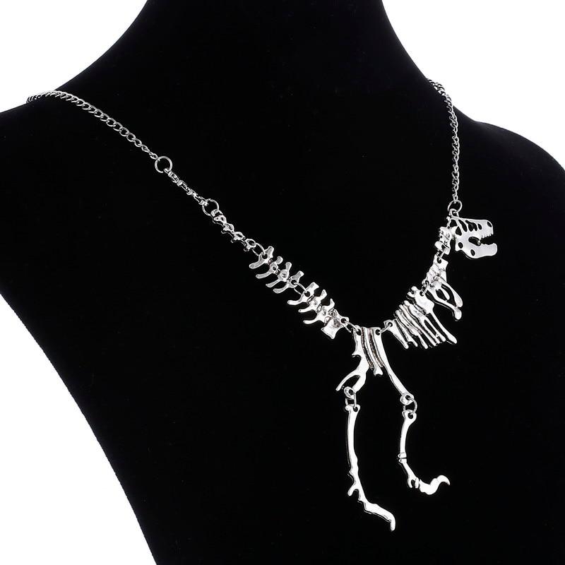 KnickBlacks's tweet photo. https://t.co/6nmlIJZuC3

Rip all the T-Rex... 😭😭😭 Don't worry! Wear them to show that you love them. 🦖🦖🦖 #necklaces #T-Rex #dinosaur #skeletondinosaur #goth #emo https://t.co/mLxFkxZLUt
