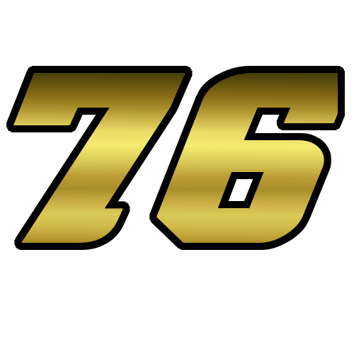 PPG_Racing's tweet photo. @haydensdad03 set to attempt Daytona 250. https://t.co/mKcy1tO8U5