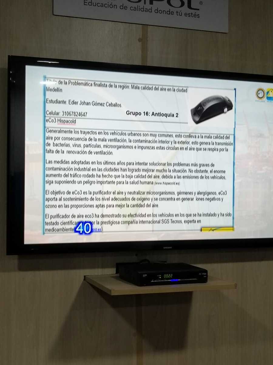 ElyElisilla's tweet photo. Vamos que si se puede #tallergrupalregional5años https://t.co/ATKetmRdG2