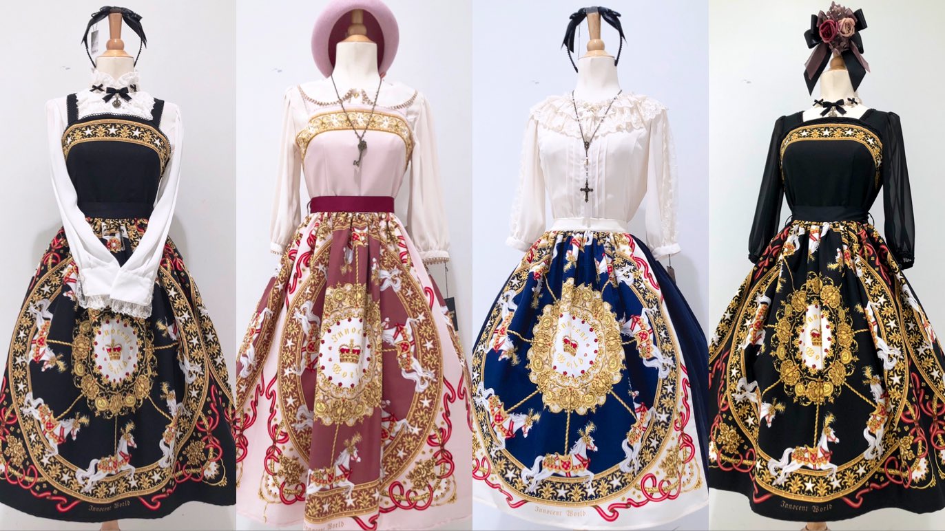 chouchou ange名古屋店 on X: