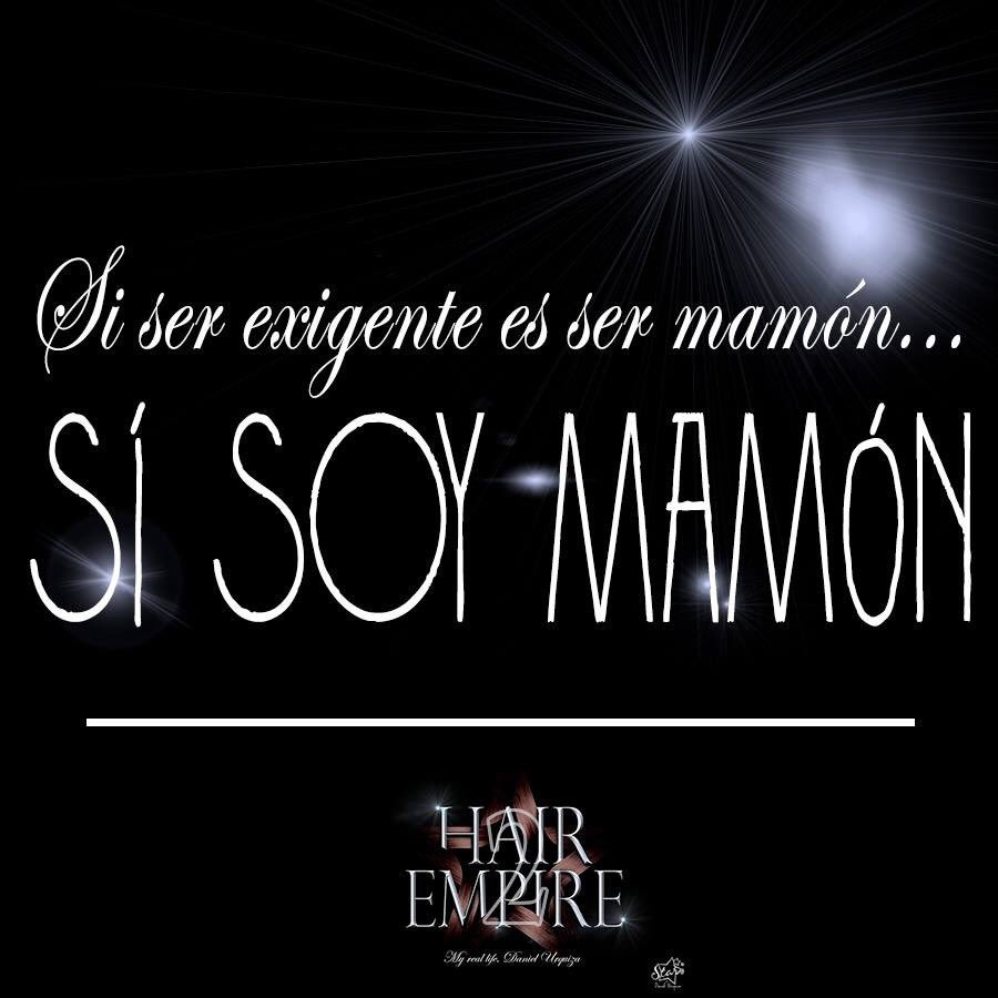 StarsIsDanielU's tweet photo. ¿Quién de ustedes sí entiende esto? ¿Listos para ver el siguiente capítulo de #HairEmpire2? ¡Espéralo este Jueves a las 6:00 PM por YouTube! 🤩 https://t.co/zrX6MPysq4