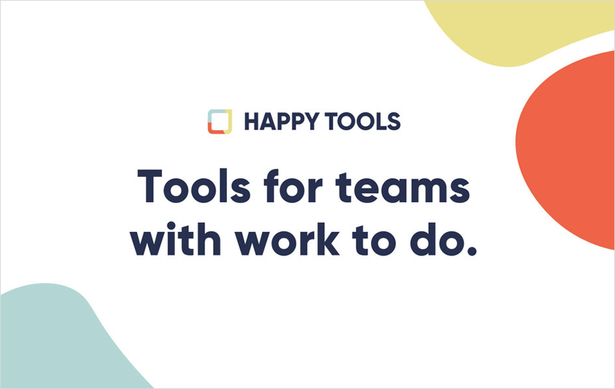 mobileappdaily's tweet photo. The first #HappyTools product is a Happy Schedule, a calendar-based time management app. Read to know more about the collaborative tools https://t.co/gtWk717Rgh
.
#WordPress #WooCommerce #php #uidesign #websitedevelopment #integration #IT #HR #technews #technology #mobileappdaily https://t.co/ZFDLBWLNYI