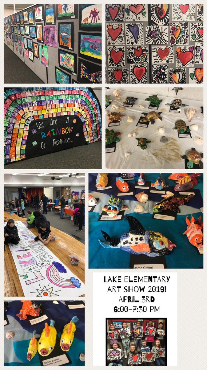 Mrs. Kristin Smith tweet media