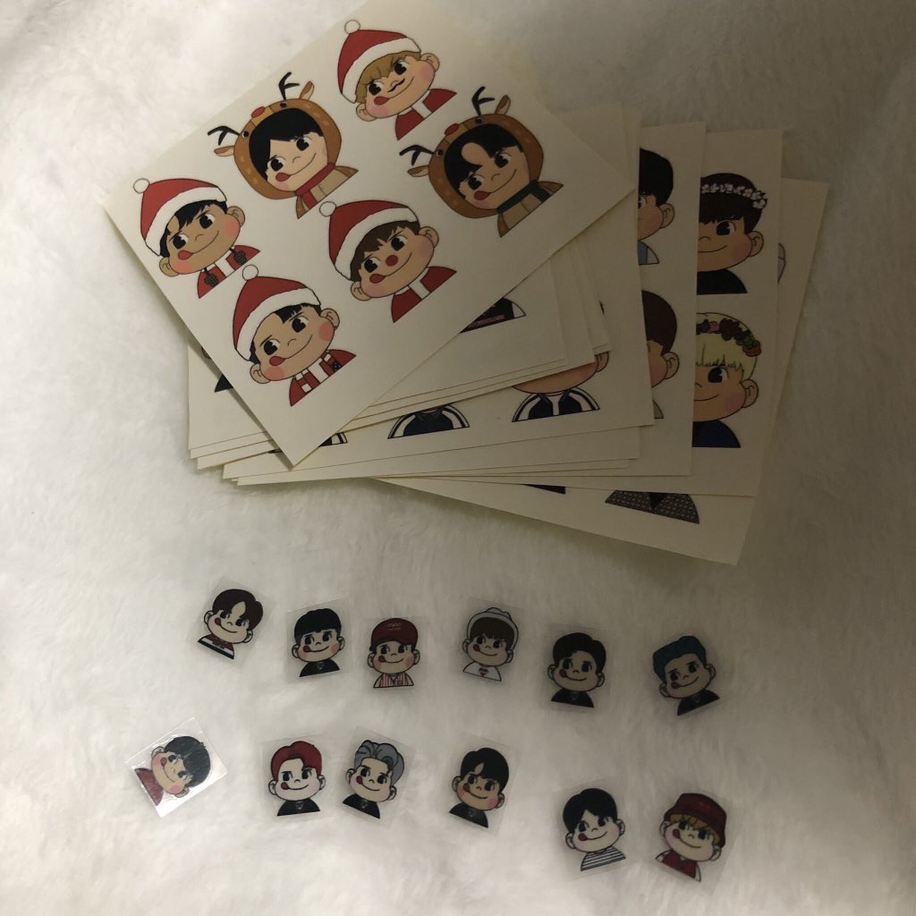 vixxyangdo2019 tweet picture