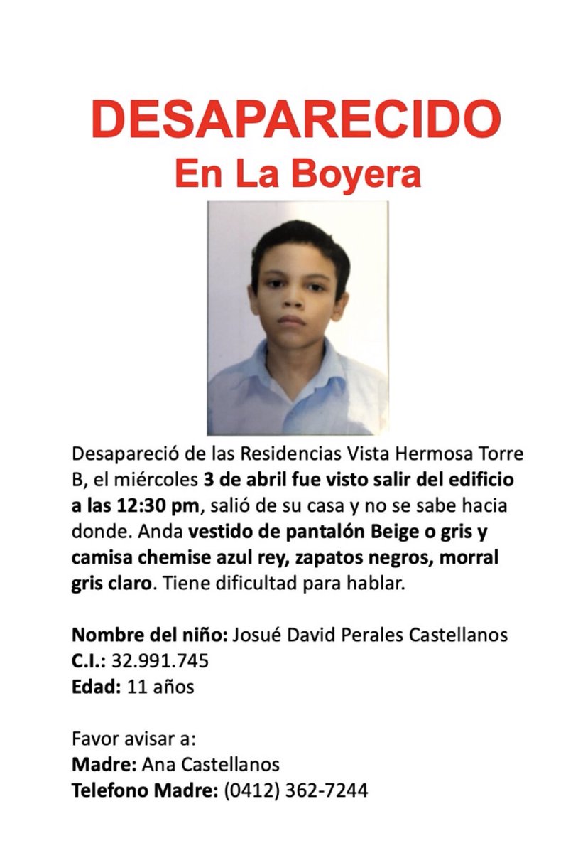 #Porfavor Ayudenme a difundir