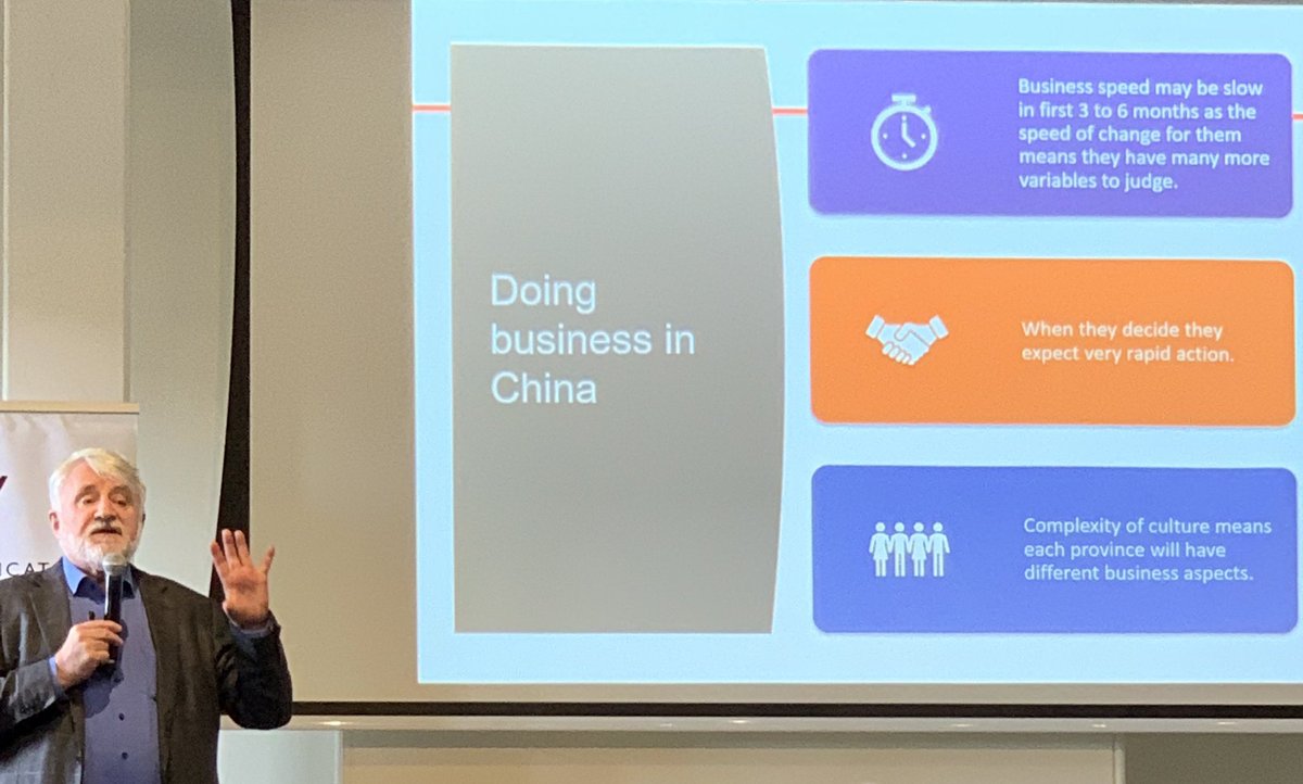 Growing Wine Exports tweet media