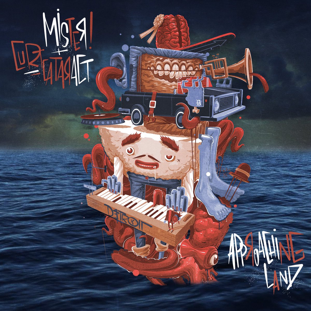 mister (@_heyitsmister_) on Twitter photo <a href="/LILBTHEBASEDGOD/">Lil B THE BASEDGOD</a> I released this album last month, a Detroit/UK collaboration w/ London producer <a href="/CurtCataract/">Curt Cataract Beats</a> — mister.bandcamp.com <a href="/LILBTHEBASEDGOD/">Lil B THE BASEDGOD</a> I released this album last month, a Detroit/UK collaboration w/ London producer <a href="/CurtCataract/">Curt Cataract Beats</a> — mister.bandcamp.com