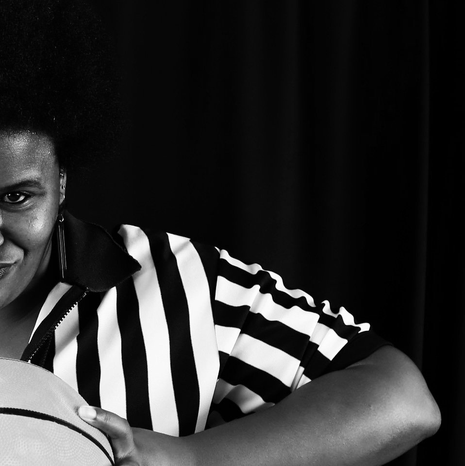 impropr's tweet image. Alguien tiene que poner orden. 
.
.
.
#LaCancha2019 #PRONTO