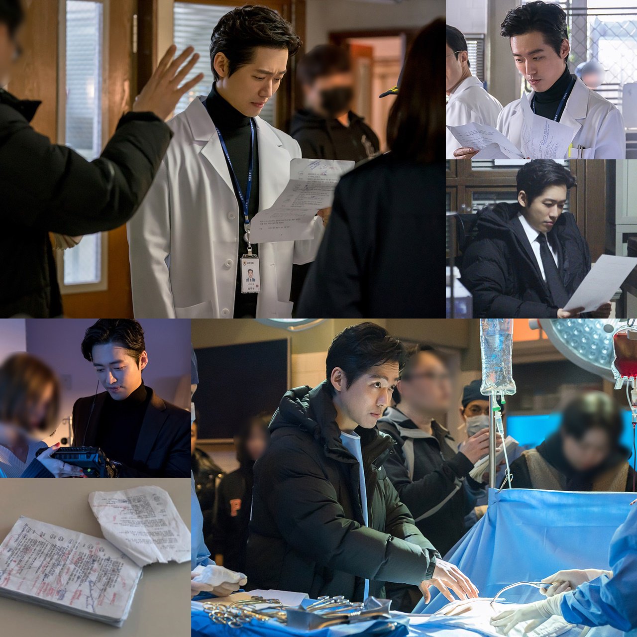 D3Rfuf7UIAA3Tuk.jpg:large