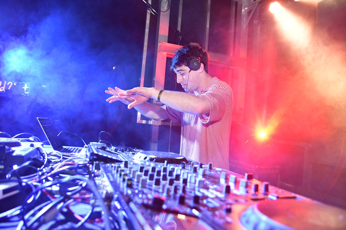 Mettler Media (@mettlermedia) on Twitter photo 