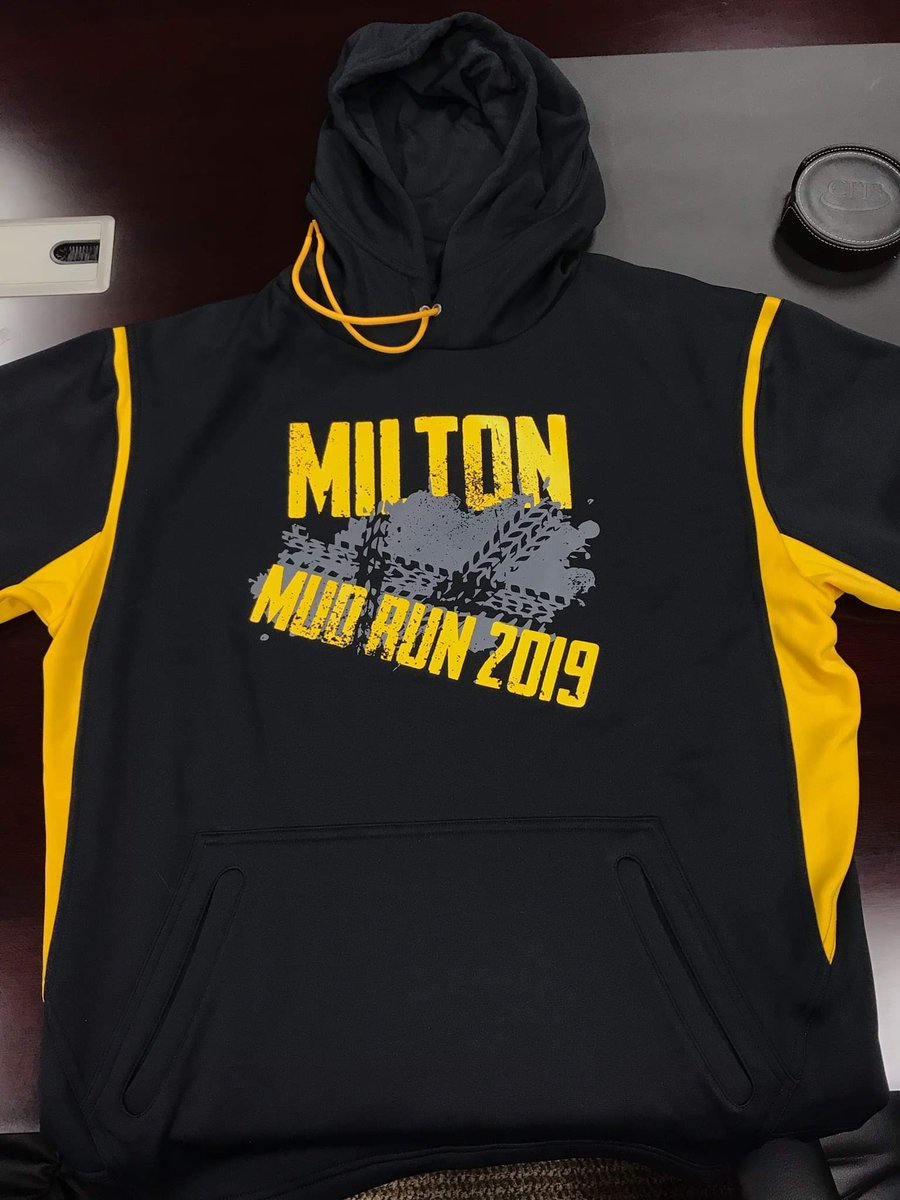 balsdonfarms's tweet photo. Milton Mud Run/Ride 4 Life!   We will again be leaving the North Forty in Milton at 10am Good Friday, April 19th.  More info will follow as time gets closer.   Everyone is ready for spring after this long winter and we are looking forward to seeing all the friends we have made! https://t.co/17TOisEdST