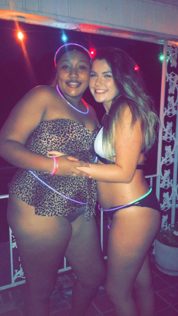 brookesimpson_'s tweet photo. It’s amazing what self love and motivation can do for a person. 40lbs down and I’ve never felt better! From not being able to finish a mile To now running one in 6 min and hitting the gym every day I can finally say I’m more than happy with who I am. Believe in yourself always!❤️ https://t.co/zxsH2vVPXM
