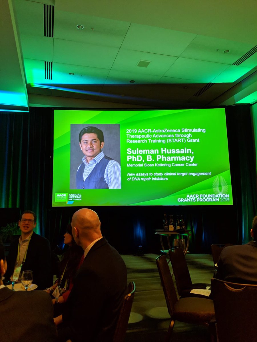 Suleman Hussain tweet media