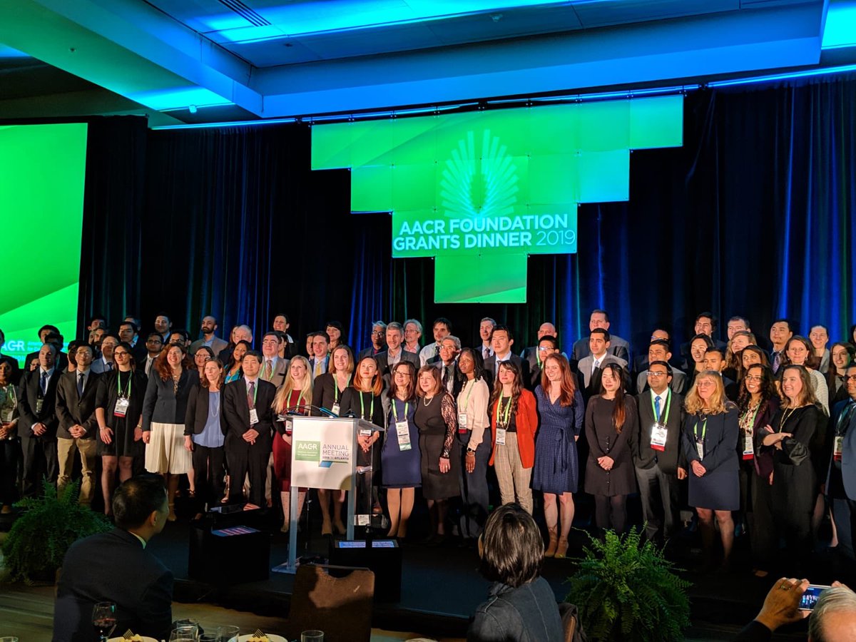 Suleman Hussain tweet media