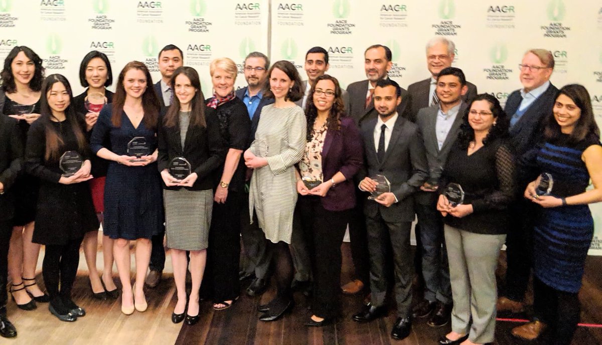 Suleman Hussain tweet media