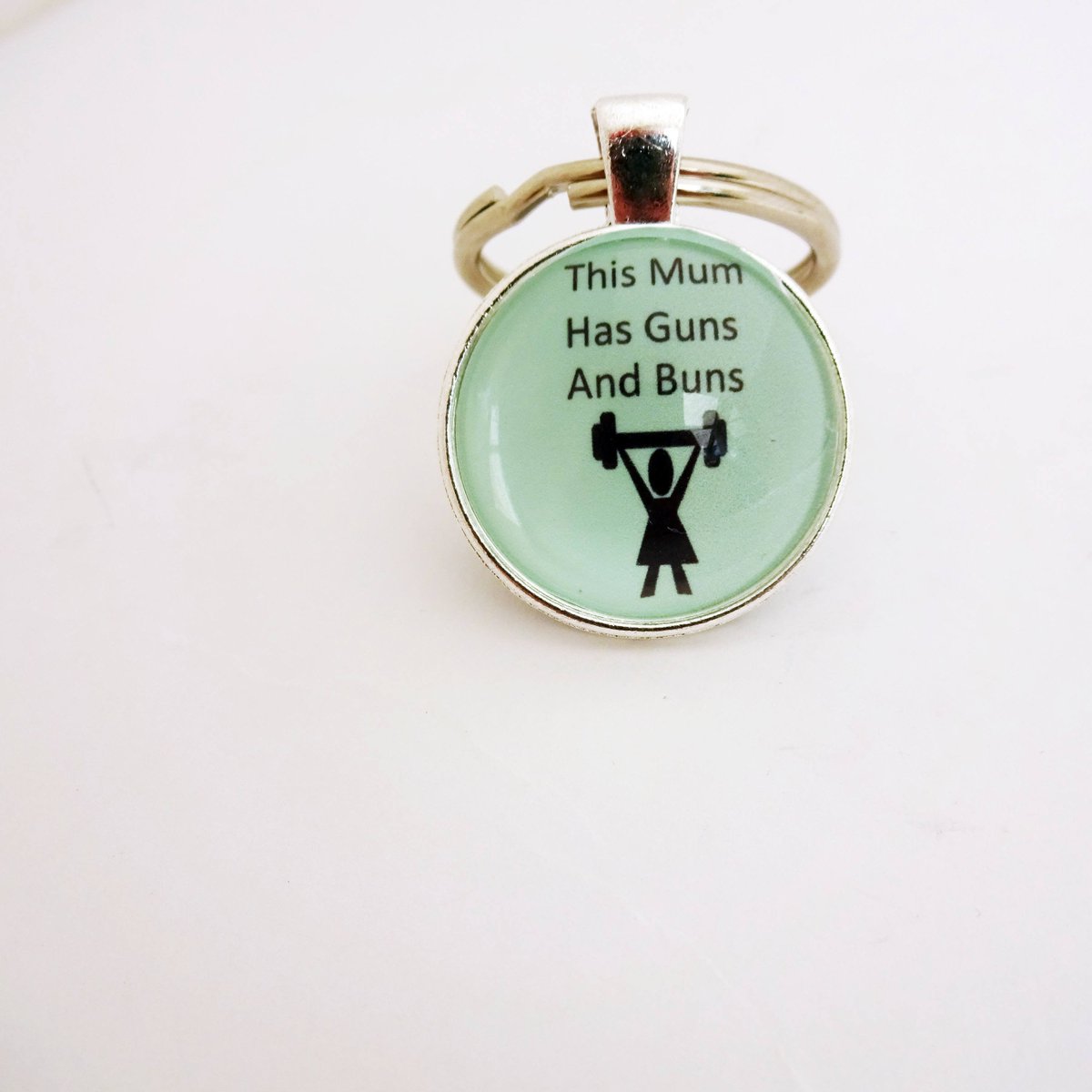 martisanne's tweet photo. funny keyring,mom keyring,mum key fob,fitness keyring, funny mom key chain,fitness mom keyring,mom gift,mom present,gift for her https://t.co/EUd3lT1wOm #TMTinsta #EtsyTeamUnity #MomPresent https://t.co/OOV6T50oT1