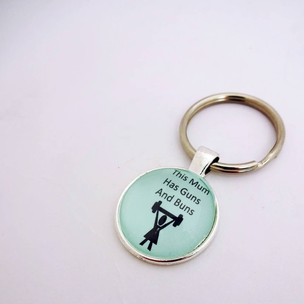 martisanne's tweet photo. funny keyring,mom keyring,mum key fob,fitness keyring, funny mom key chain,fitness mom keyring,mom gift,mom present,gift for her https://t.co/EUd3lT1wOm #TMTinsta #EtsyTeamUnity #MomPresent https://t.co/OOV6T50oT1