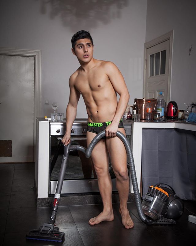 Master ... where are you :P <a href="/andrewchristian/">Andrew Christian</a>intl @andrewchristian