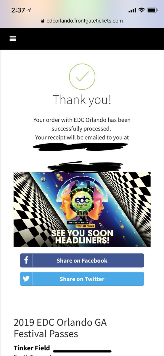 joshhorowitz's tweet image. Can’t believe I’m finally going to EDC Orlando @EDC_LasVegas @Arielle_Stone @mnm5150
