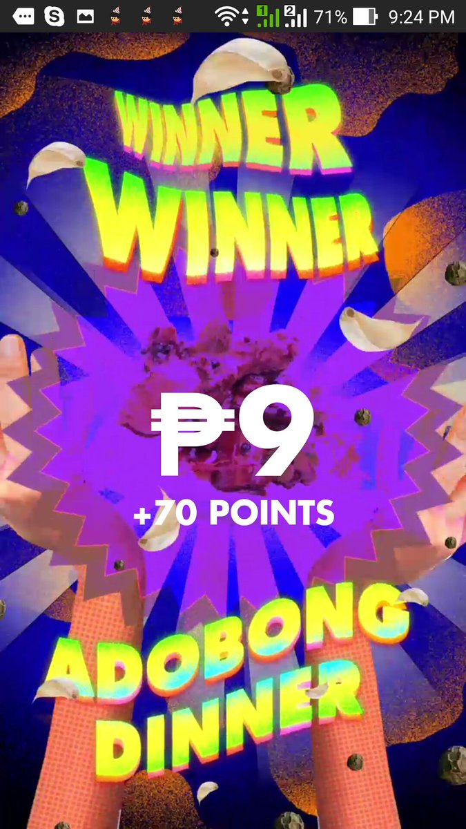 BlackWing1986's tweet photo. @Paydro_PH Won last nights, April 3, 2019 9PM, PaydroOkeh but why is it that it still doesn't reflect/credited in my account po? huhuhuhu #PaydroOkeh #Paydro #PaydroBesDayEver https://t.co/f3lOeO4VTg