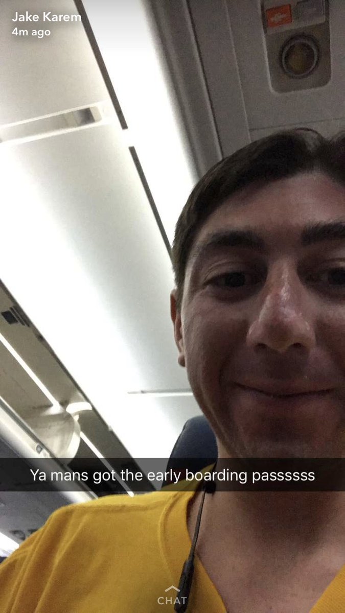 Cory Cecil tweet media