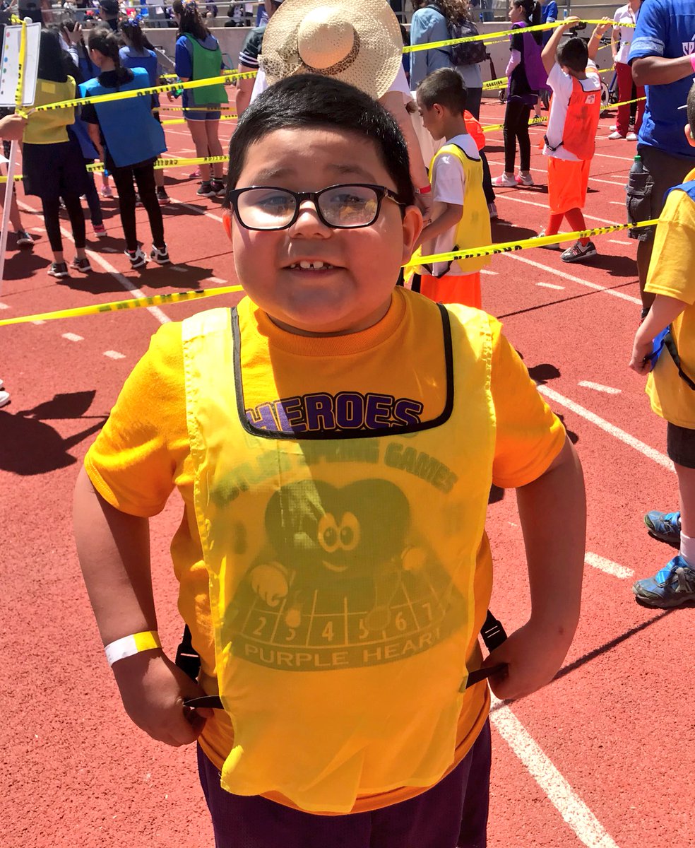GFaivre_PHES's tweet image. #SpringGames Where schools, teachers, and students come together as one! 💜 What a special day #TeamSISD 🏃🏼 #PHEHeroesBelieve @nrede_JCE
