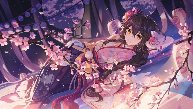 アズールレーンで 夕張改 が話題に アズレン トレンディソーシャルゲームス アズールレーンで 夕張改 が話題に アズレン トレンディソーシャルゲームス