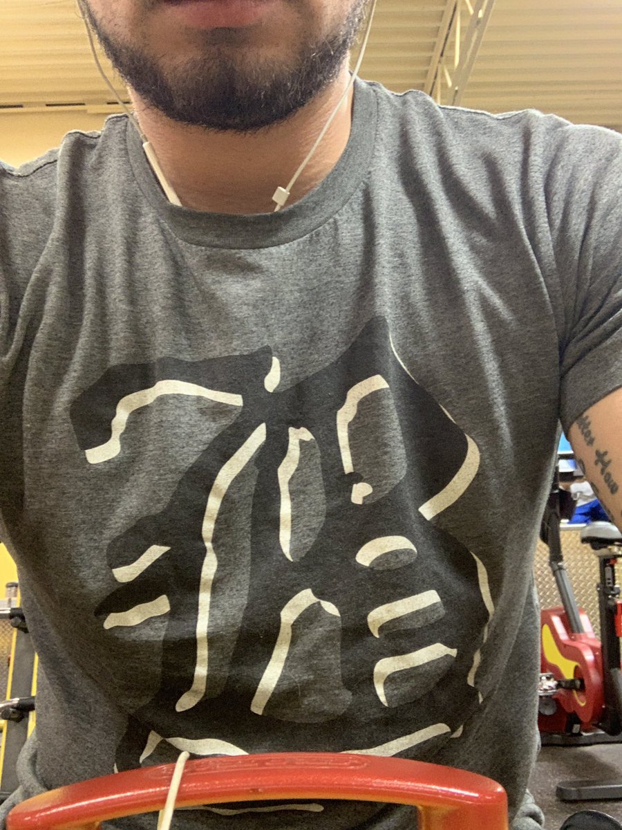 M. Cowdell [ ___ ] tweet media