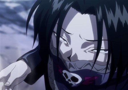 黒いマスクのtwitterイラスト検索結果 古い順 黒いマスクのtwitterイラスト検索結果 古い順