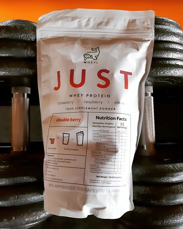 phworkoutjp's tweet image. New snack hehehehe😎

#wheylco #workout #philippines #gymlife #gym #gymmotivation #japanese