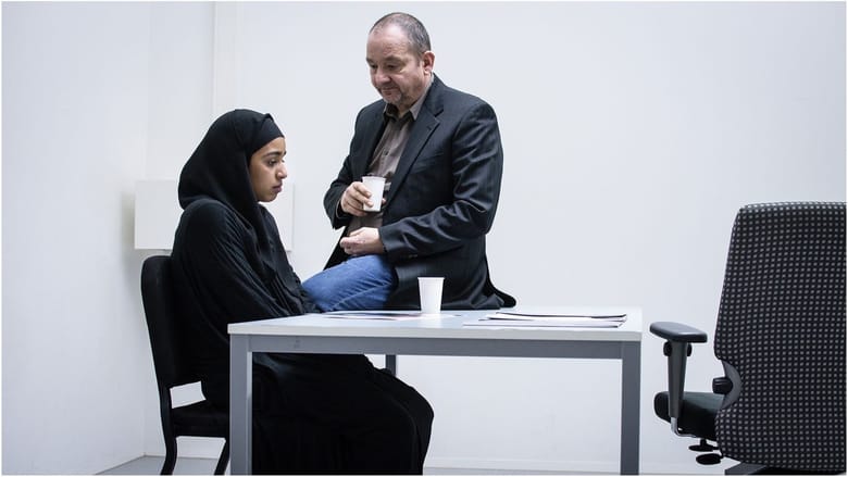 StreamSidekick's tweet photo. Layla M. has just been released on #Netflix. Watch at https://t.co/LYXfX5NtCk https://t.co/L5ssA5vxvO