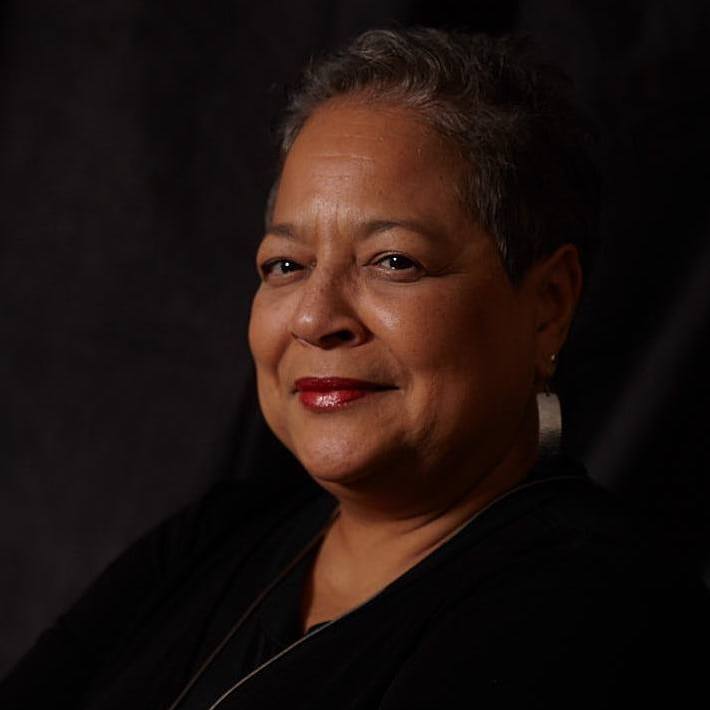 CreativeSpFilm's tweet photo. This #wcw is dedicated to our own @mmspeaks !!
She is the invited speaker at #LoyolaUniversity for screening event tomorrow.
@daclamo #KurtOrderson #DaviddeRoza
#NewOrleans #April4th #MLK #documentary #awardwinning #creativelyspeaking #creativelyspeakingtv https://t.co/Kp6zqB8stA