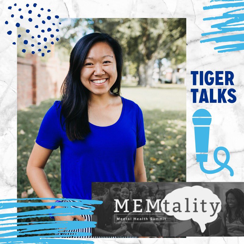 SGA UofM tweet media