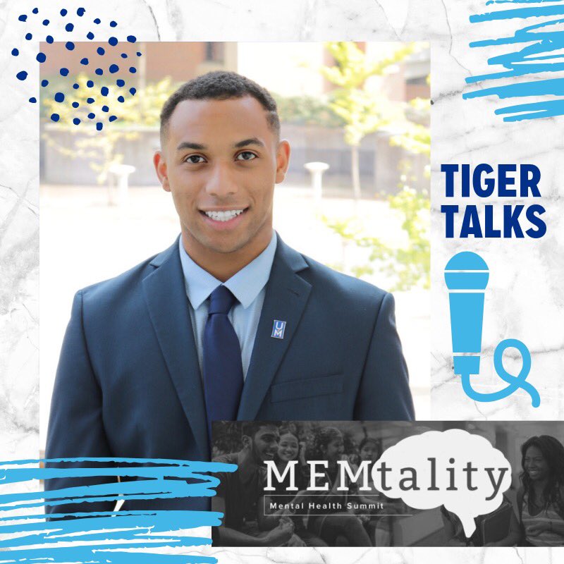 SGA UofM tweet media