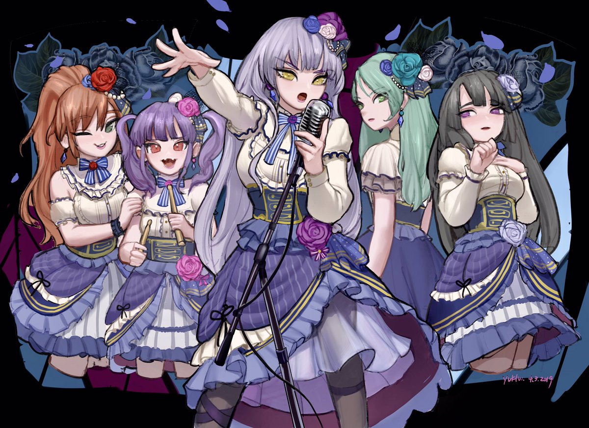 Shirokanerinko Shirokanerinko