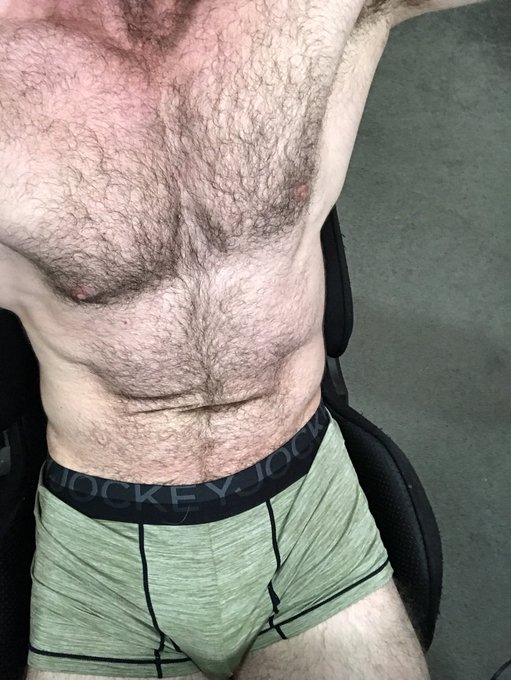 Live now!  https://t.co/k29l0hzasV  #fit #bigdick #NSFW #bulge #gym https://t.co/5PTtesbaVG<a href="/tag/fit"class="tags">#fit</a><a href="/tag/bigdick"class="tags">#bigdick</a><a href="/tag/gym"class="tags"><span>#gym</span></a><a href="/tag/nsfw"class="tags"><span>#nsfw</span></a><a href="/tag/bulge"class="tags"><span>#bulge</span></a>