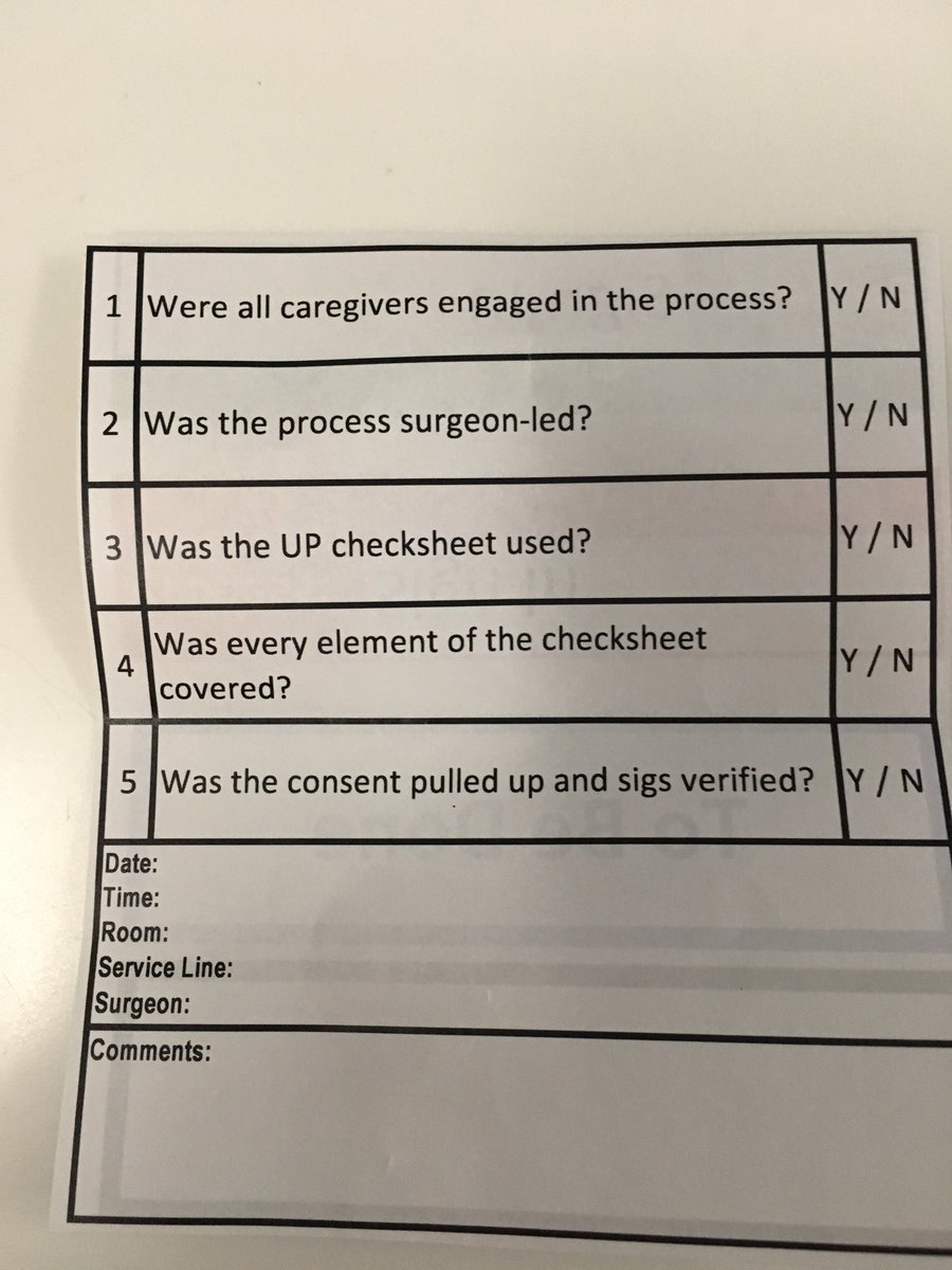 Mark Taylor MD FASE tweet media