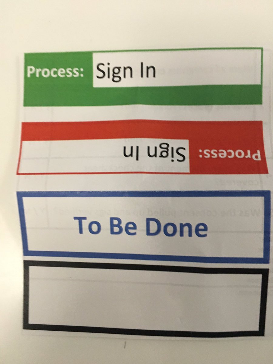 Mark Taylor MD FASE tweet media