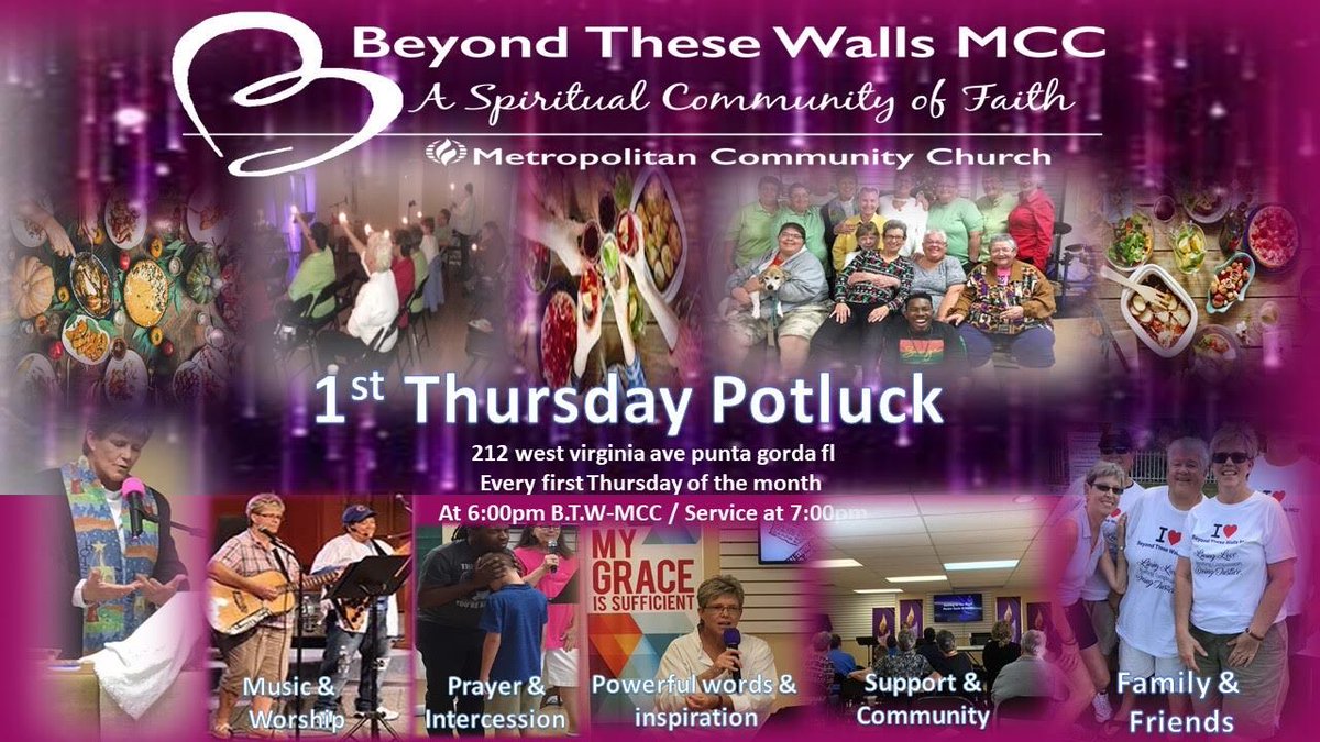 TheseMcc's tweet image. 