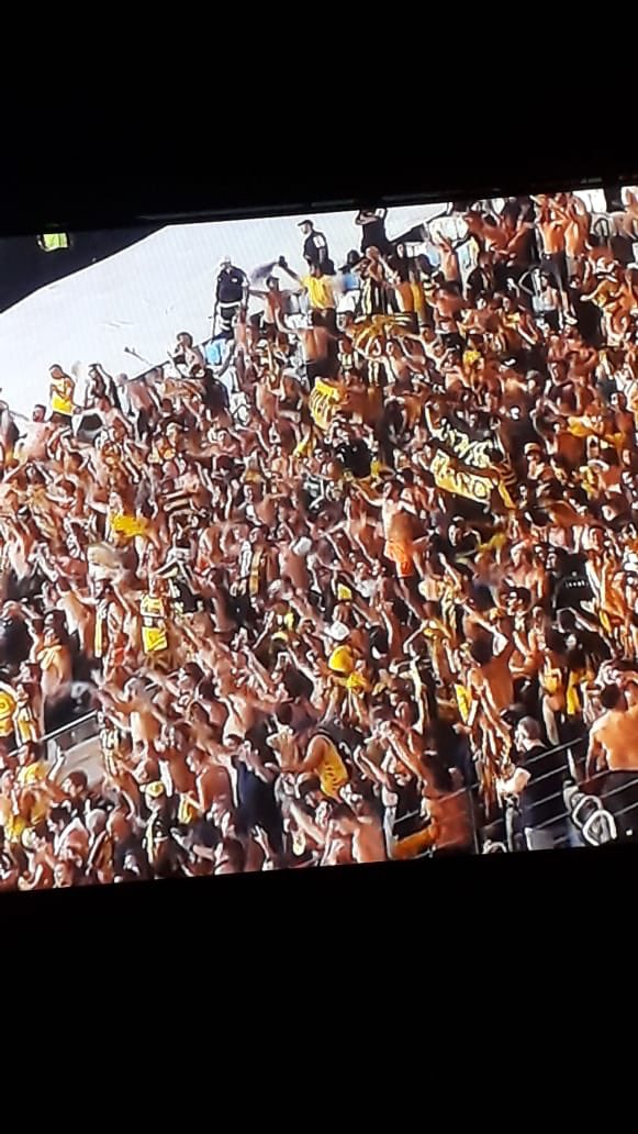 caiod02's tweet photo. Quando 2 mil calam 65.....
#vaipenarol https://t.co/IMWd9VvXuL