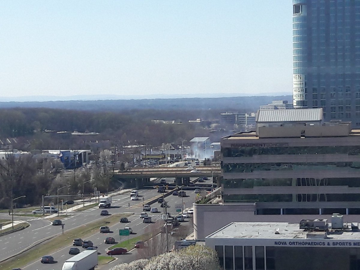 Luke Chung tweet media