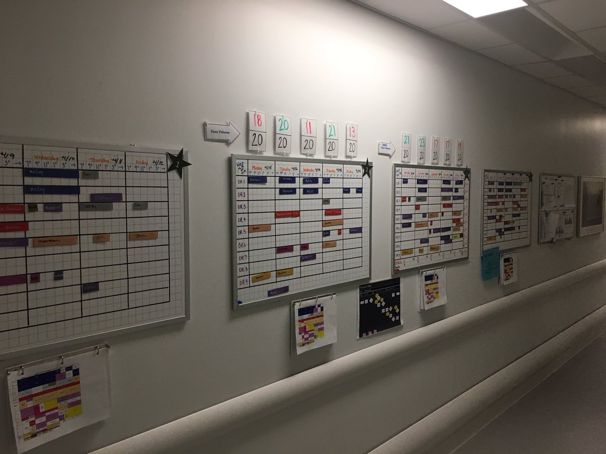 Mark Taylor MD FASE tweet media