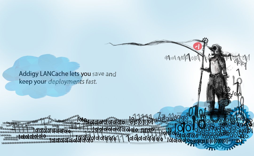 addigy's tweet photo. Addigy LANCache lets you save bandwidth and keep your deployments fast.
https://t.co/7AjIfI7Lj2
#AppleBetterwithAdidigy #Applemanagement #AppleSecurity #MacSecurity #DEP #DeviceEnrollmentProgram #RemoteManagment #MacClient #Terminal #KeepITReal #TerminalAccessAnywhere #Apple https://t.co/KcZ8lYBRPz