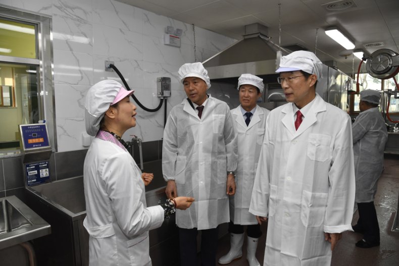 Qjt9bLr5CjXTtlI's tweet image. 임종식 경북교육감, 경북교육 소통 나들이로 학교 현장 직접 챙긴다 #임종식 #경북교육감 #경북교육 #소통 #학교 #현장 #직접 #한국안전예방협회 #사회안전신문 #학교폭력예방신문 #안방TV #학교폭력예방운동본부 #SBC #안전한방송  -&amp;gt; 자세히보기safety24.kr/news/20344