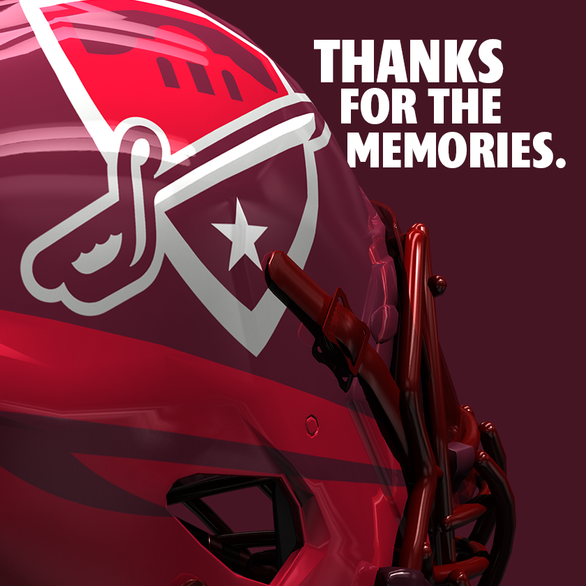 JustGeorge's tweet photo. @aafcommanders #SACommanders #ConceptLeagues https://t.co/IkUFDdWXAp